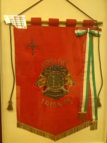 Lions Club Trieste