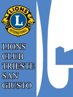 lctssg_logolions_guidoncino
