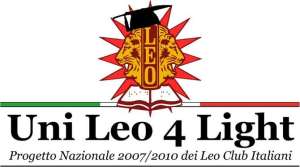 unileo-4-light_374962