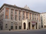 300px-Teatro_Verdi