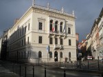 Museo Revoltella oggi