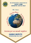 GUIDONCINO-REPETTI-2