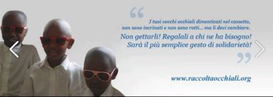 bannerocchiali_0