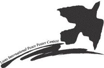 Peace_Poster_Logo-277x182