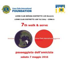 LOCANDINA-WALKSERVE-2016