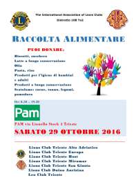 locandina-raccolta-alimentare-pam