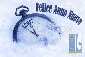 felice-anno-nuovo-2017