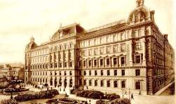 Museo Postale e Telegrafico della Mitteleuropa_Pagina_04