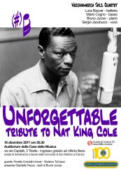 NatKingCole