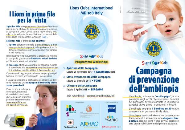 pieghevole_campagna_Pagina_1