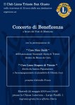 locandina concerto 02