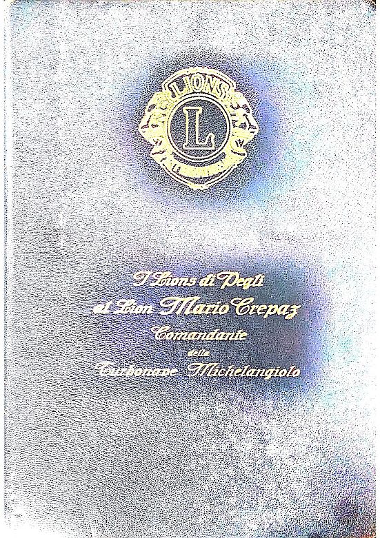 50 anni Lionismo_Pagina_01