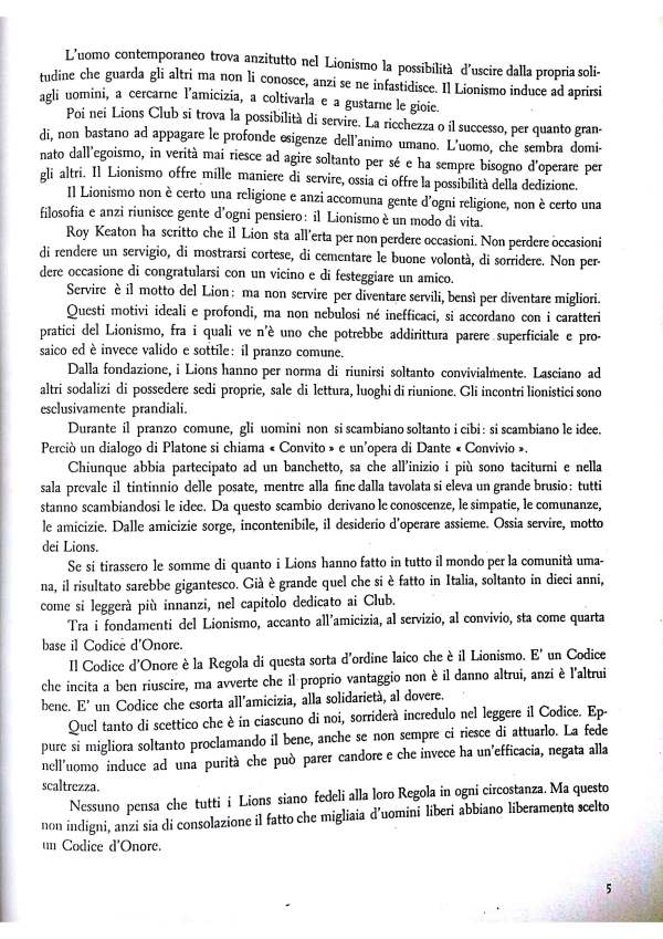50 anni Lionismo_Pagina_04
