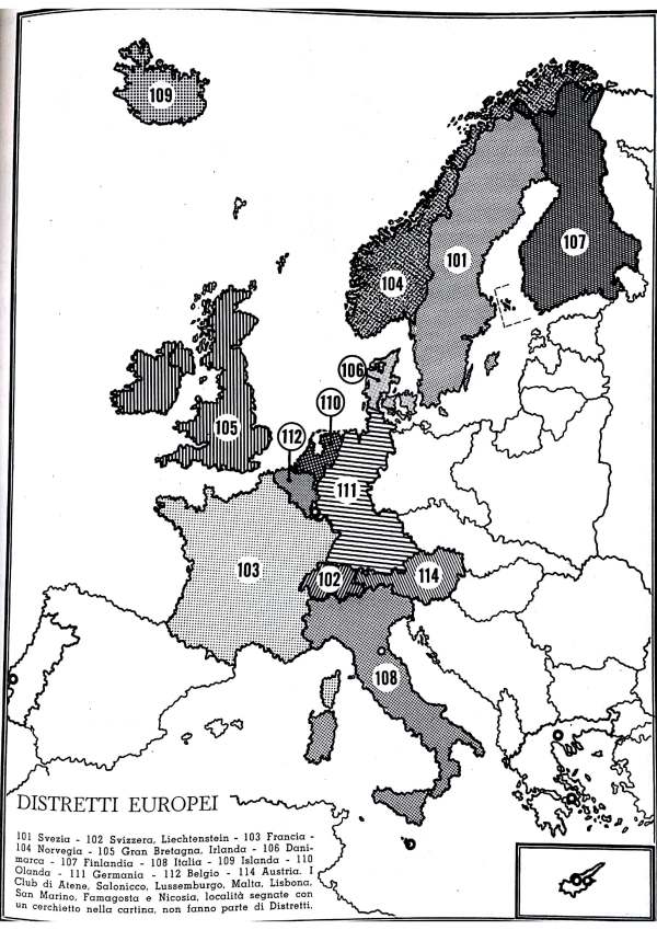 50 anni Lionismo_Pagina_05