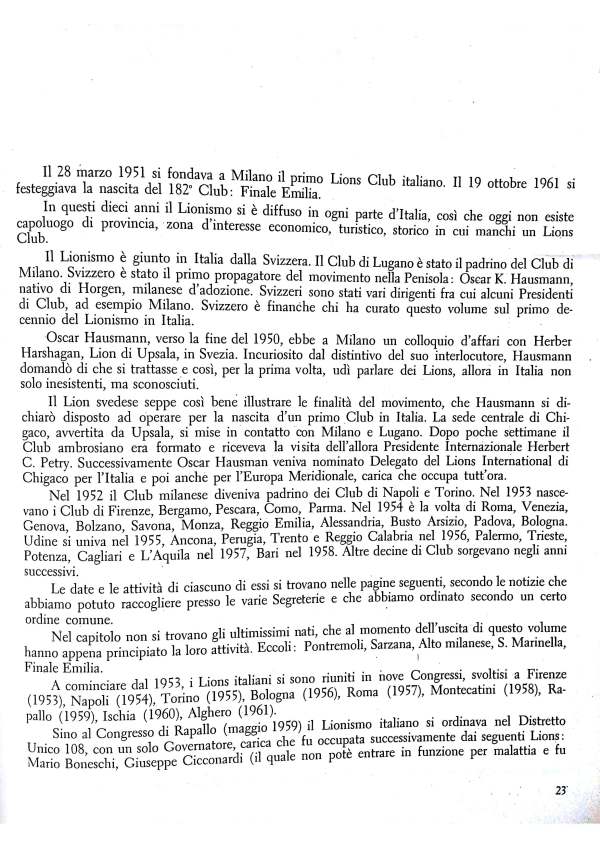 50 anni Lionismo_Pagina_06