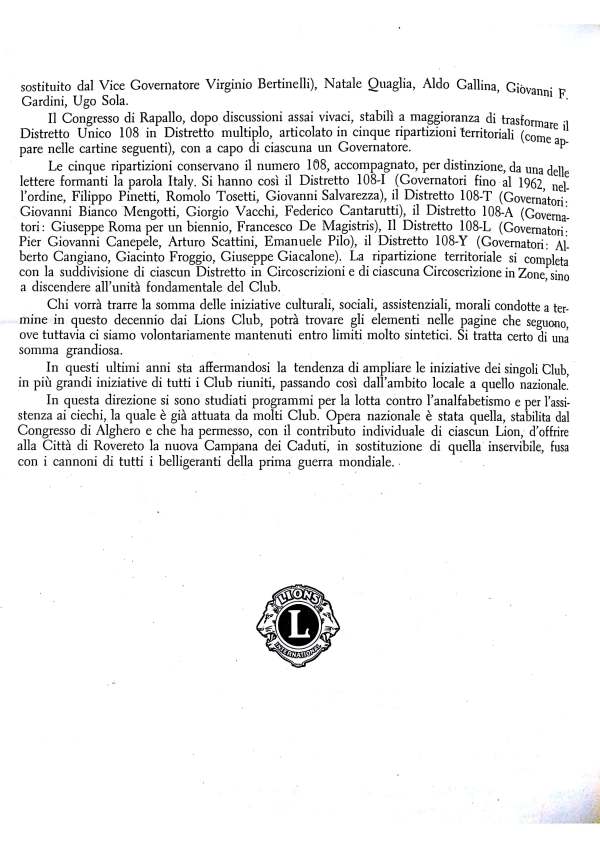 50 anni Lionismo_Pagina_07