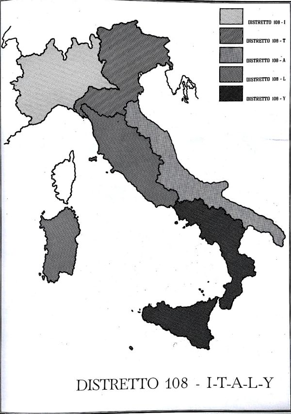 50 anni Lionismo_Pagina_08