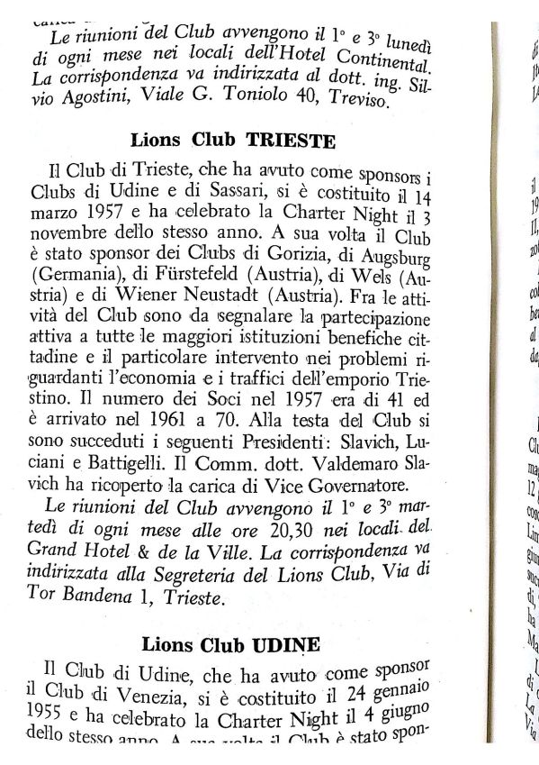 50 anni Lionismo_Pagina_10