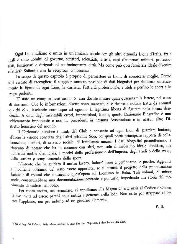 50 anni Lionismo_Pagina_11