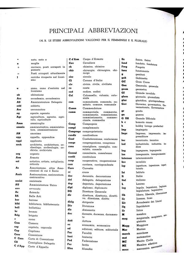 50 anni Lionismo_Pagina_12