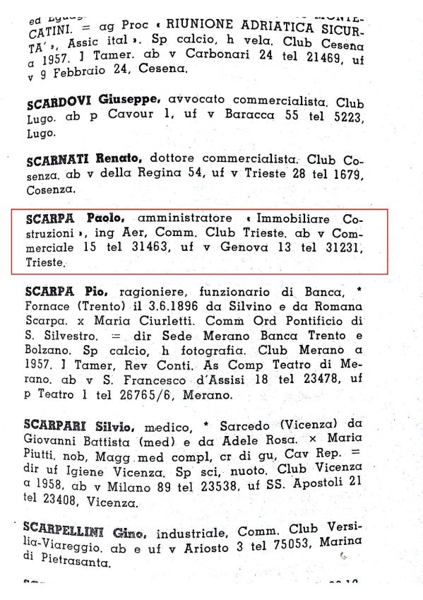 50 anni Lionismo_Pagina_14