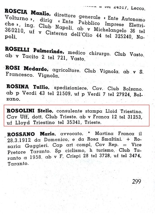 50 anni Lionismo_Pagina_15