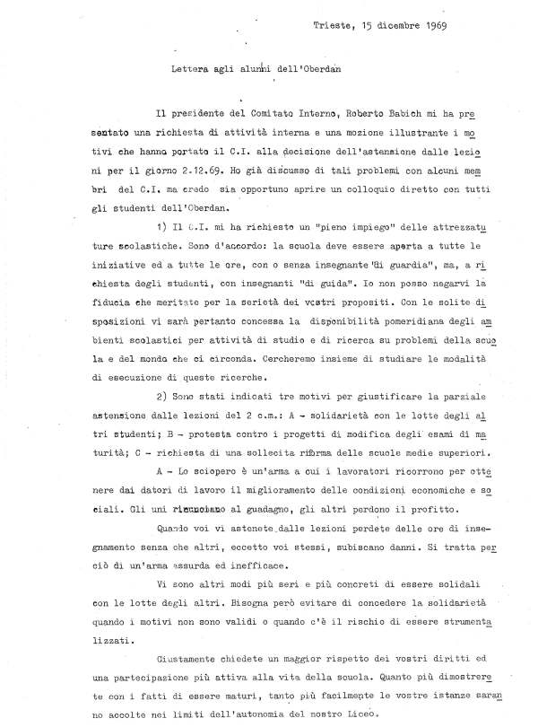 Lettera (90°anniversario_2013)_Pagina_1