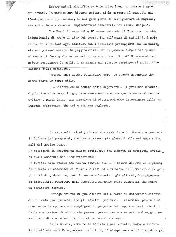 Lettera (90°anniversario_2013)_Pagina_2