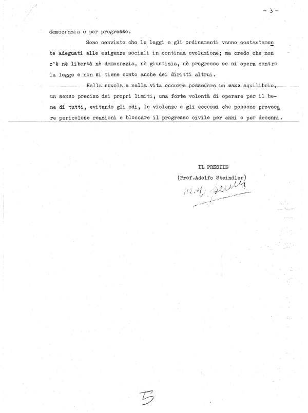 Lettera (90°anniversario_2013)_Pagina_3