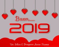 Auguri-di-buon-anno-2019