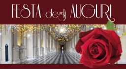 FestaDegliAuguri2017
