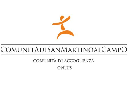 San-Martino-al-Campo-logo-800x290