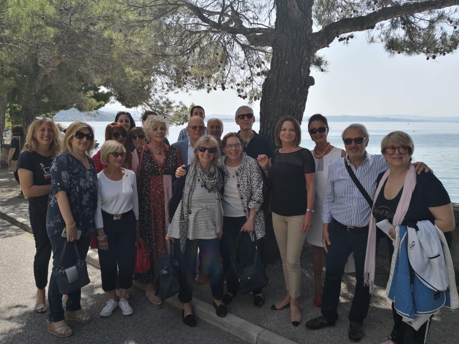 b8699f0b-63fb-4fc5-b84a-5b995908c2cf