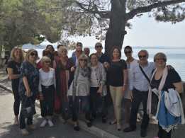 b8699f0b-63fb-4fc5-b84a-5b995908c2cf