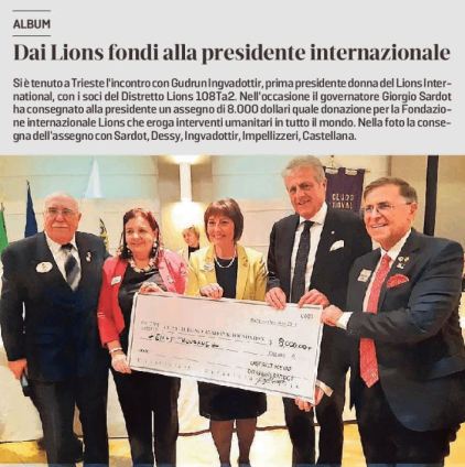 GY Piccolo 22.11.2019