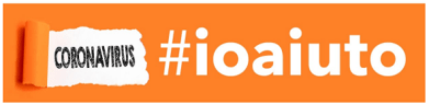 ioaiuto