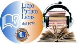 Libro-Parlato-Lions