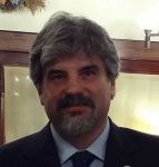 Paolo Vatta