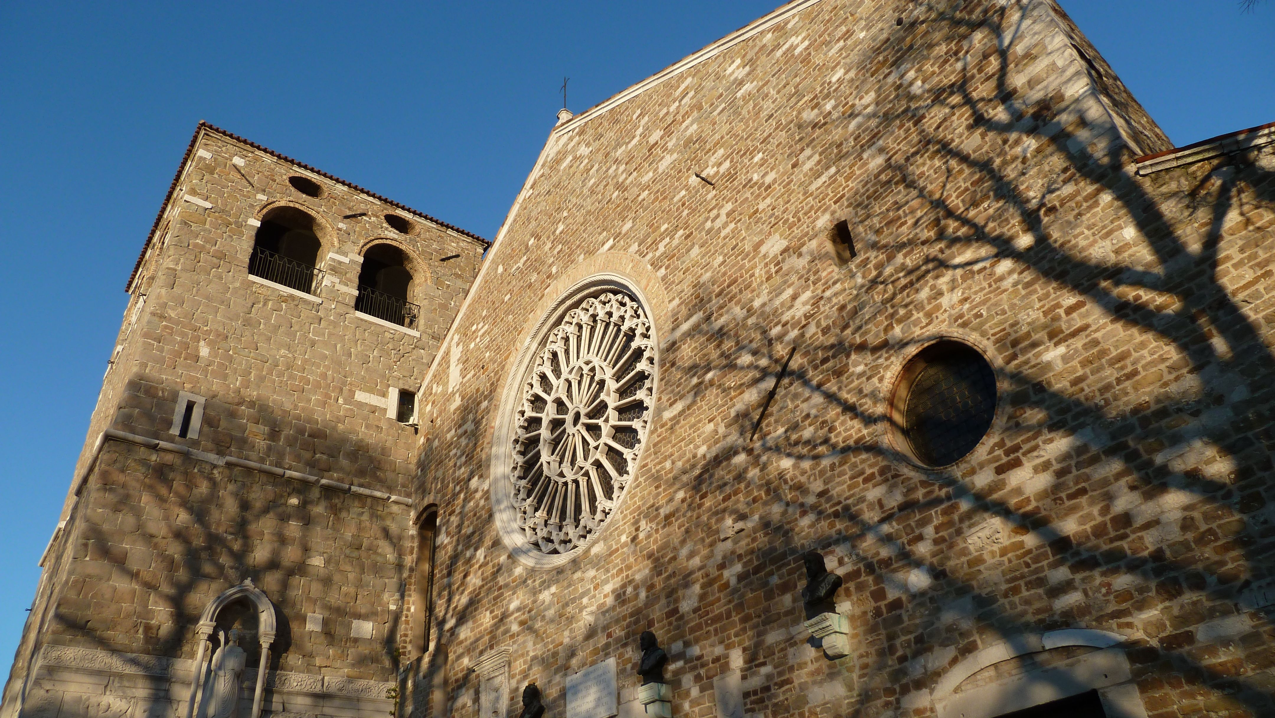 5279242020_546b573b15_o