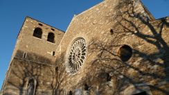 5279242020_546b573b15_o