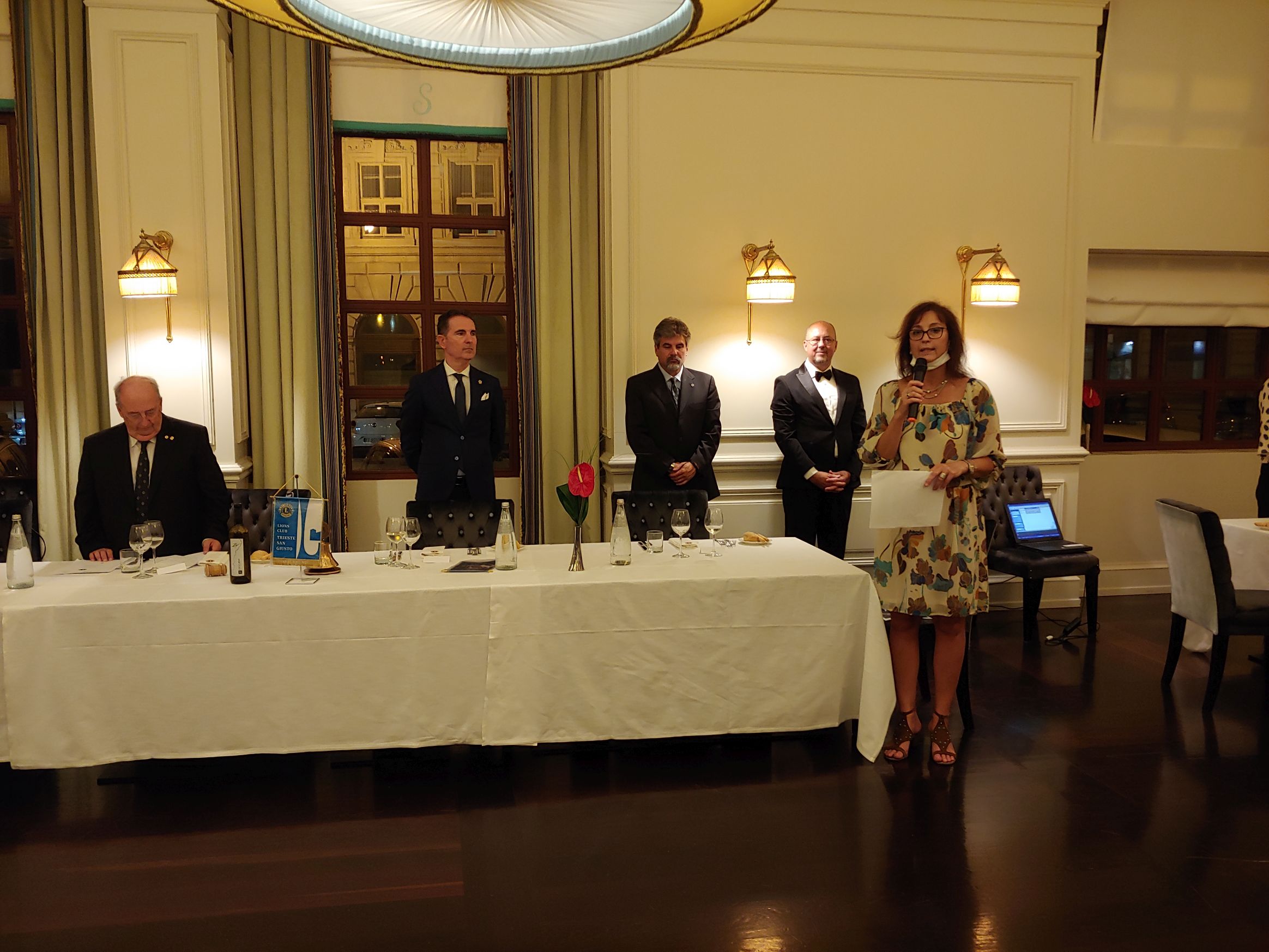 News - Interventional News, image size:2328x1746