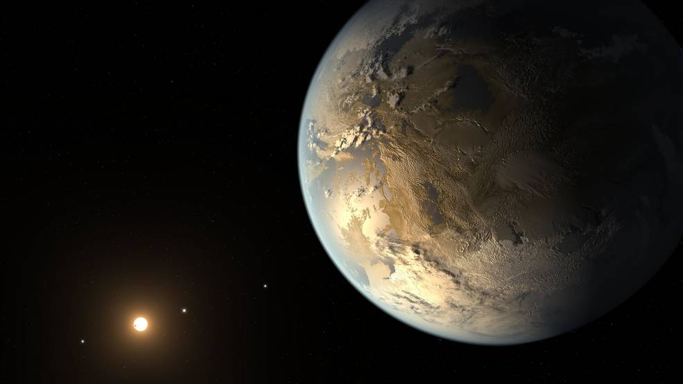 1-kepler186f