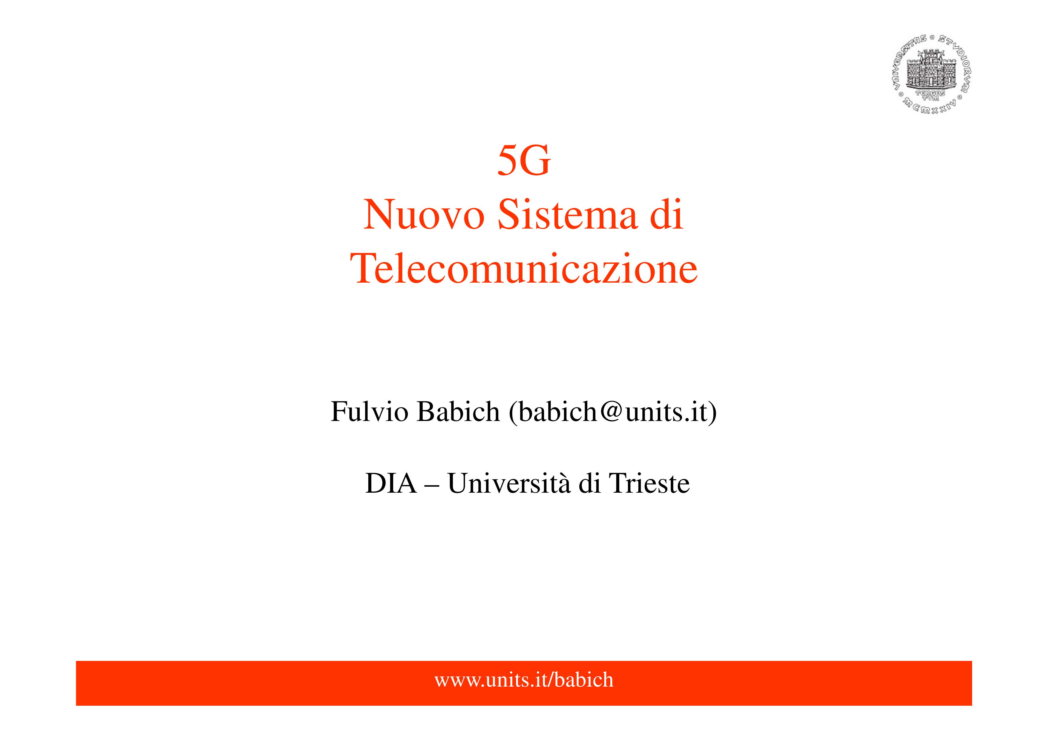5GFulvioBabich2021_01