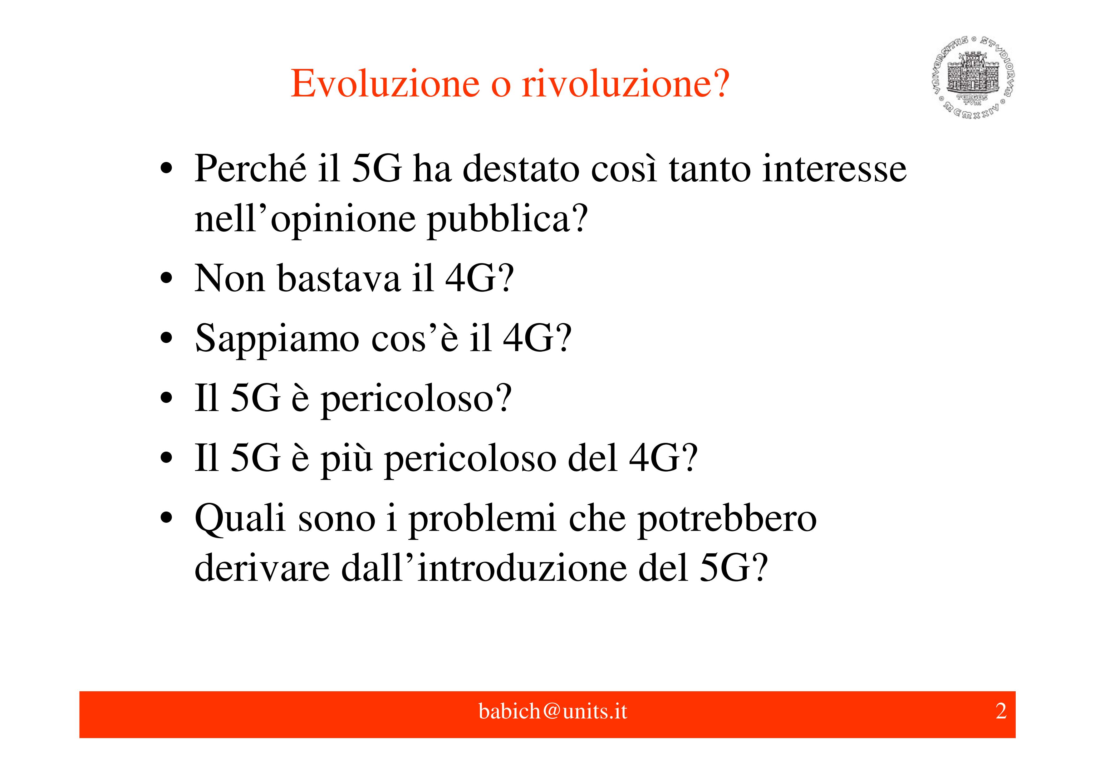 5GFulvioBabich2021_02