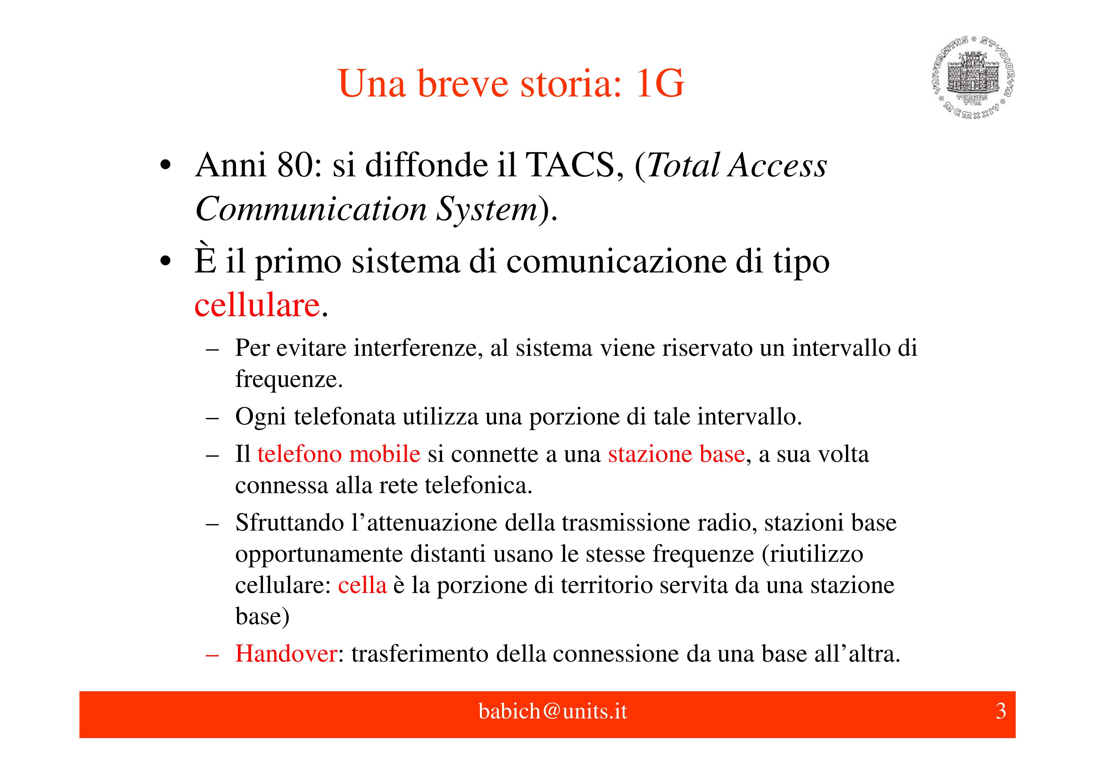 5GFulvioBabich2021_03