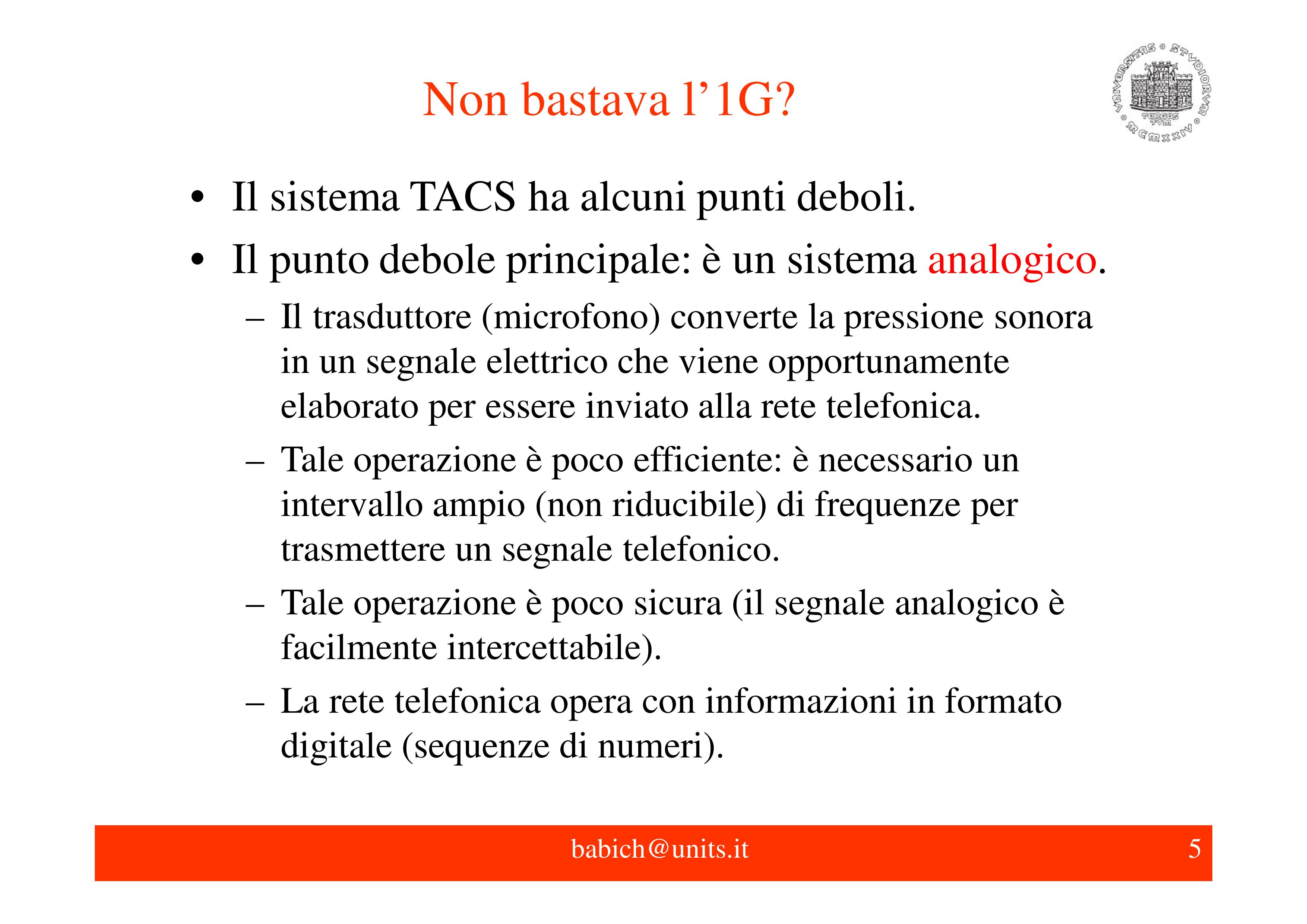 5GFulvioBabich2021_05