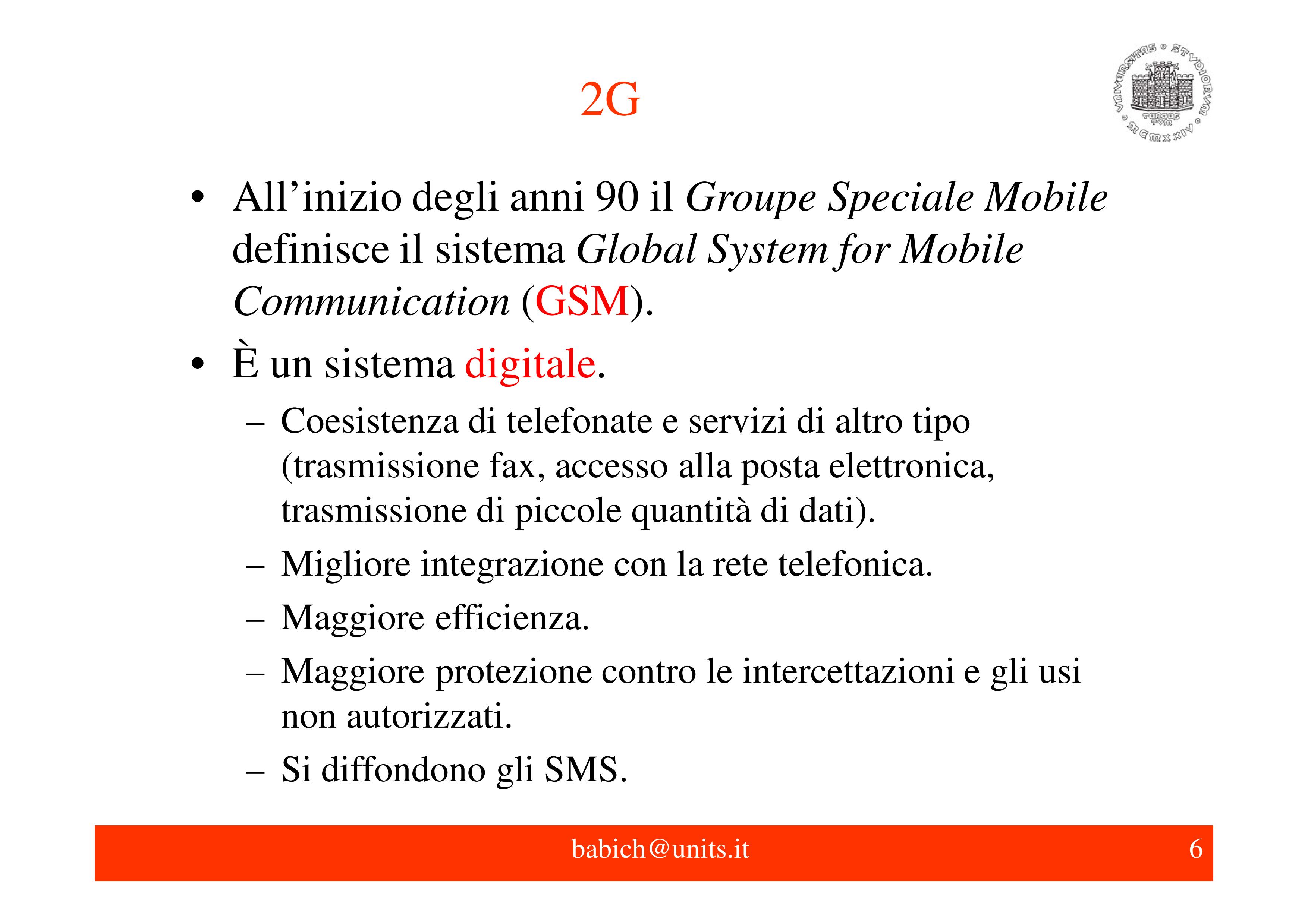 5GFulvioBabich2021_06