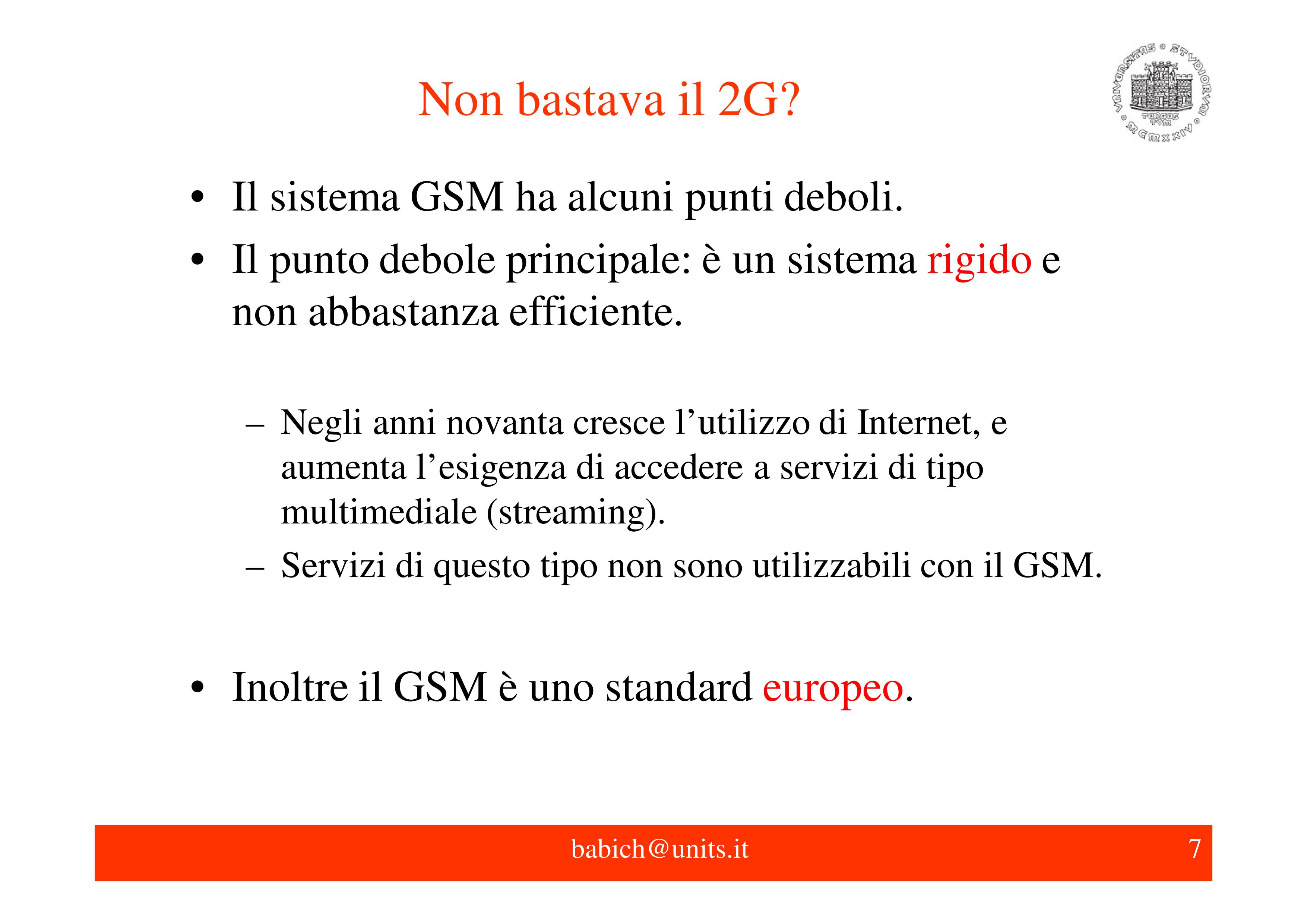 5GFulvioBabich2021_07