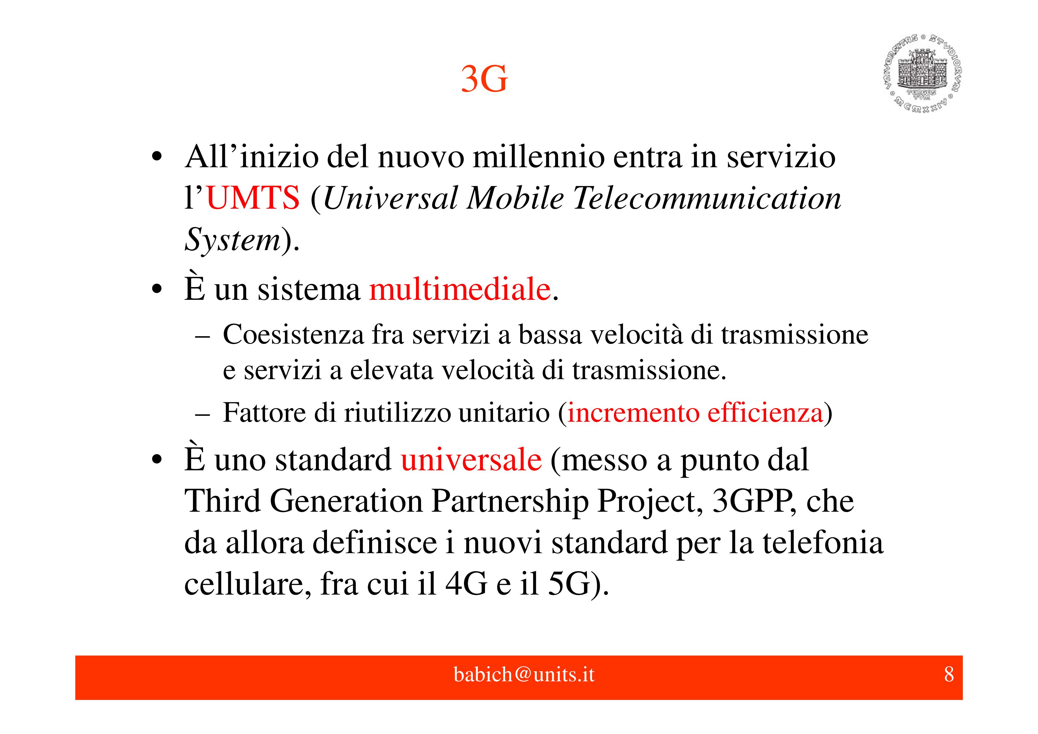 5GFulvioBabich2021_08