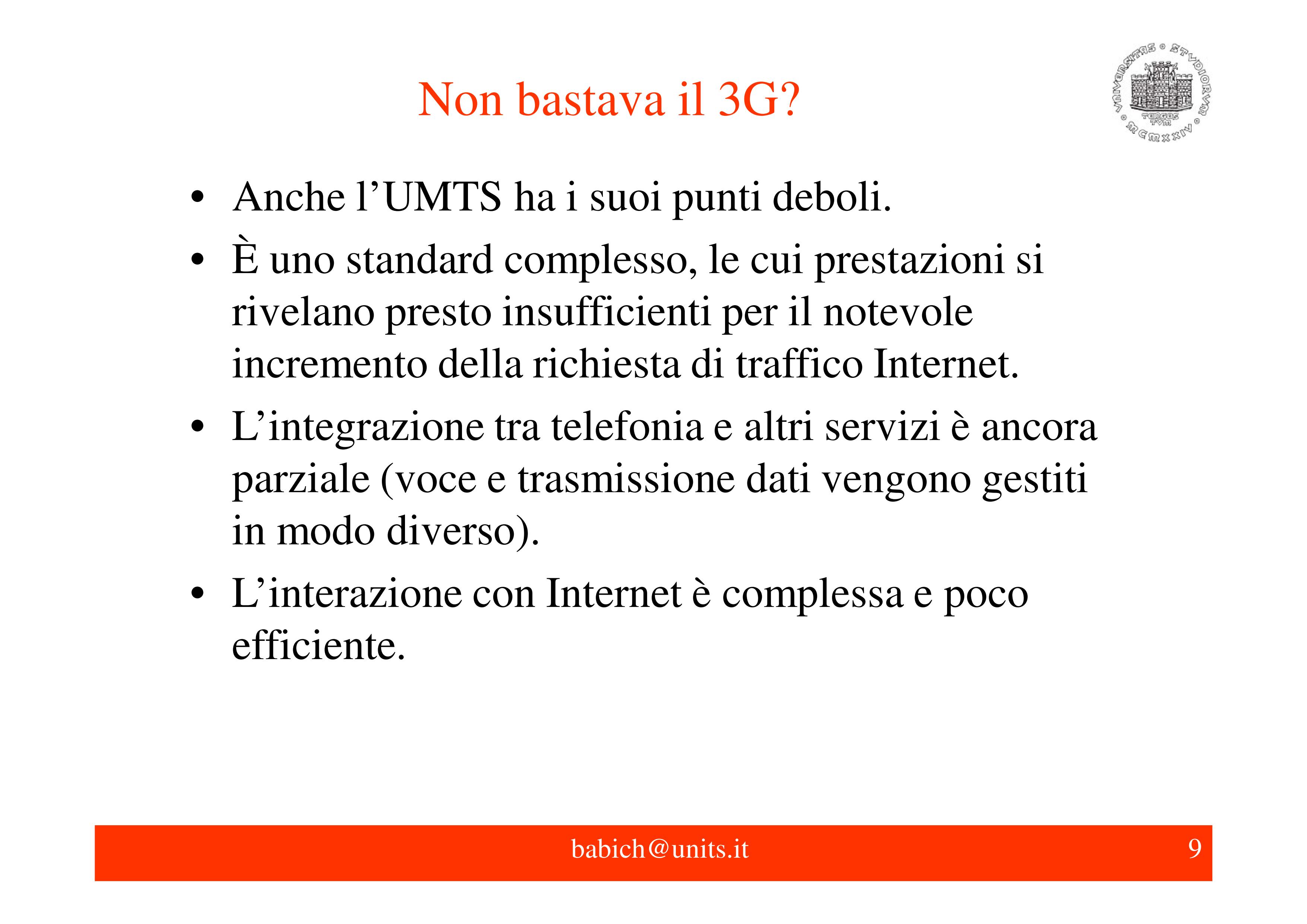 5GFulvioBabich2021_09